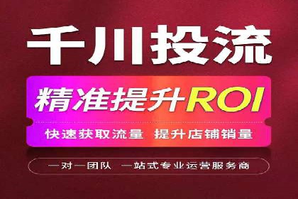 SEO与SEM实战案例：提升品牌知名度